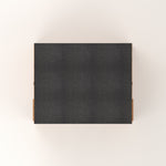 10 x 8 Vermont Summerhouse - Rogey