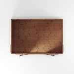 12 x 8 Premium Helios Summerhouse - Rogey