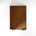 16 x 10 Premium Shiplap Apex Workshop - Rogey