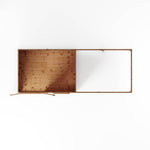 16 x 6 Maine Pent Summerhouse + Patio Area - Rogey