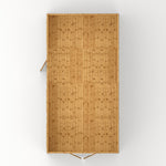 20 x 10 Premium Shiplap Apex Workshop - Rogey