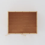 4m x 3m(D) Insulated Garden Room - Rogey