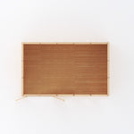 5m x 3m(D) Insulated Garden Room - Rogey