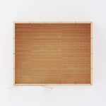 5m x 4m(D) Insulated Garden Room - Rogey