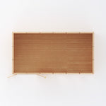 6m x 3m(D) Insulated Garden Room - Rogey