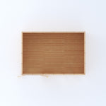 6m x 4m(D) Insulated Garden Room - Rogey