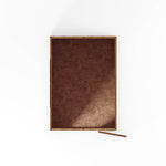 7 x 5 Overlap Apex - Rogey