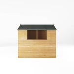 7 x 5 Overlap Apex - Rogey