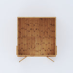 8 x 8 Premium Helios Summerhouse - Rogey