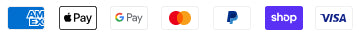 Payments