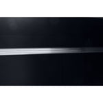 Alicia Combination Wardrobe - Anthracite - Rogey