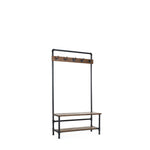 Bergen Bar Set - Rogey