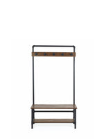 Bergen Bar Set - Rogey