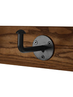 Bergen Bar Set - Rogey