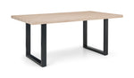 Berwick Dining Table - Rogey