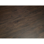 Brooklyn Dining Table - Dark Oak - Rogey