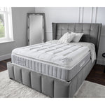 Capsule 3000 Pillow Top Mattress 180cm - Rogey