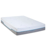 Capsule Cool 150cm King Mattress - Rogey