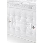 Capsule Gel Luxury Mattress 135cm - Rogey