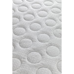 Capsule Gel Luxury Mattress 135cm - Rogey
