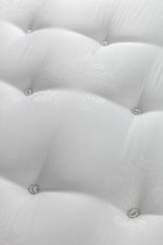 Capsule Memory Pocket 1000 135cm Double Mattress - Rogey