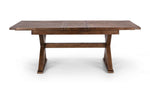 Chatsworth Extending Table - Rogey