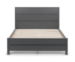 Chloe 135cm Double Bed - Rogey