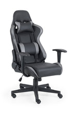 Comet Gaming Chair - Rogey