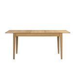 Cotswold Extending Dining Table - Rogey