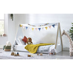 Festival Tent Bed - Rogey