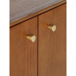 Lowry Small Sideboard - Rogey