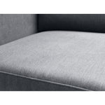 Marant Corner Sofa - Rogey