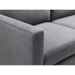 Marant Corner Sofa - Rogey