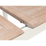 Provence Extending Dining Table - Rogey