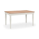 Provence Extending Dining Table - Rogey