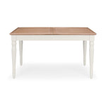 Provence Extending Dining Table - Rogey