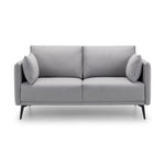 Rohe 2 Seater Sofa - Rogey