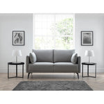 Rohe 2 Seater Sofa - Rogey