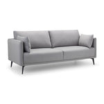 Rohe 3 Seater Sofa - Rogey