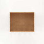 Sherwood Edwinstowe 5m x 4m Insulated Garden Room - Rogey