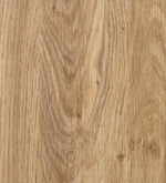 Sydney 3 Door Sideboard - Rogey