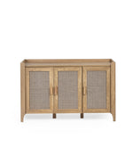 Sydney 3 Door Sideboard - Rogey