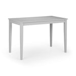 Taku Dining Table - Grey - Rogey
