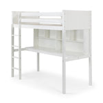 Titan Highsleeper - Surf White - Rogey