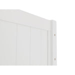 Titan Highsleeper - Surf White - Rogey