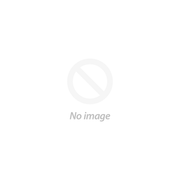 Oxford Grey Velvet Chesterfield Sleigh Bed Super King - Rogey