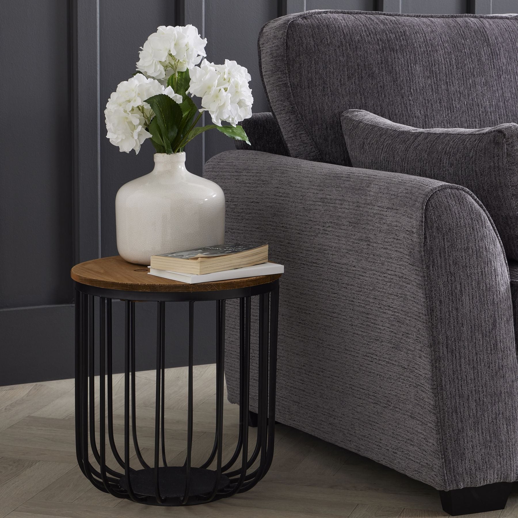 Spring Interior Trends 2024: Transform Your Space – Rogey
