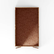 10 x 6 Overlap Apex - Rogey