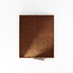 10 x 8 Shiplap Apex - Rogey