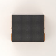 10 x 8 Vermont Summerhouse - Rogey